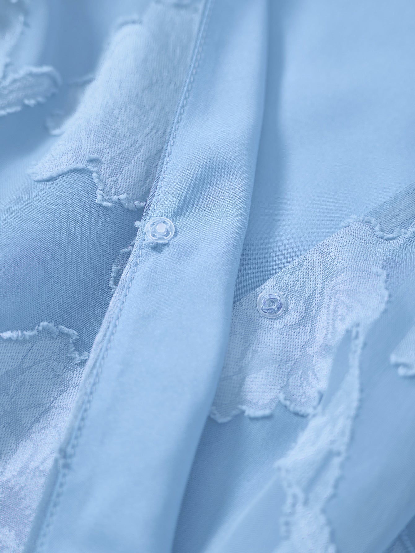 Spring/Summer Women's Flower Dress