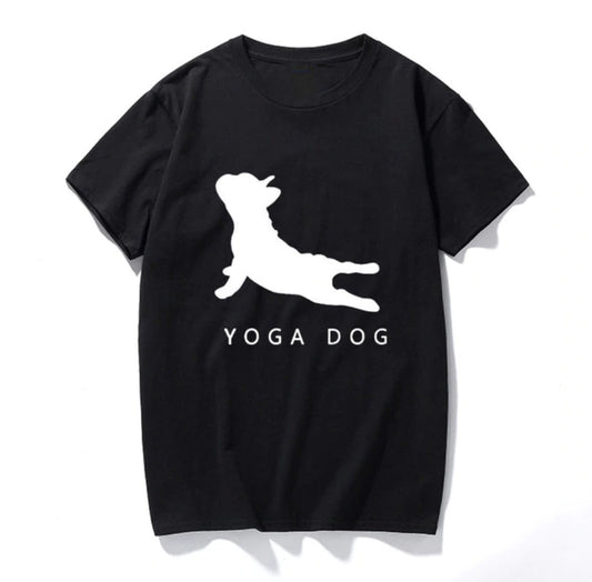 yoga_dog_shirt